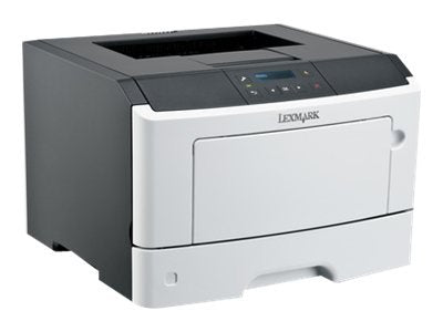 Lexmark 35S0060