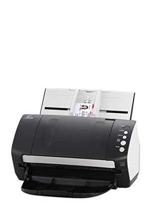 Fujitsu FI-7140 Color Duplex Scanner PA03670-B105