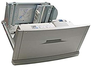 DEPOT INTERNATIONAL Paper Cassette Tray RG5-6212 for Lj 9500 9040 9050 - OEM Rg5-6212
