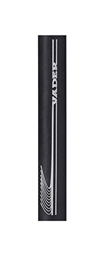 Cross Tech3+ Star Wars Darth Vader Special Edition Multi-Function Pen with Stylus and 0.5mm Lead