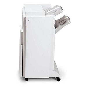 Xerox Genuine 3500 Sheet Stacker for Phaser 5550, Supports A3 (11X17), RoHS Compliant - 097S03719