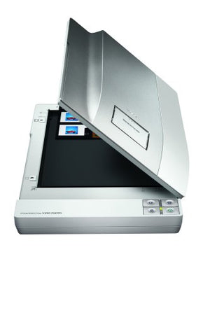 Epson Perfection V350 Photo Scanner (B11B185011)