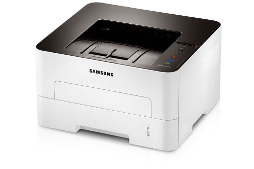 Samsung M2825ND Xpress Mono Laser Printer