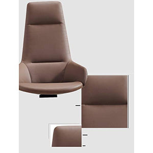 BLLXMX Boss Chairs Office Chairs Home Office Desk Chairs Office Chairs Sofas Managerial Chairs Executive Chairs Office Computer Chair,Study Chair Lift