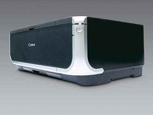 Canon PIXMA iP4300 Photo Printer (1438B002)