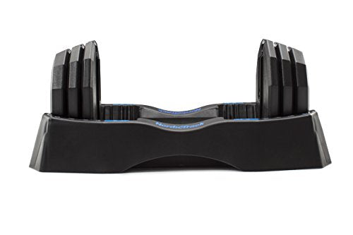NordicTrack Speed Weights