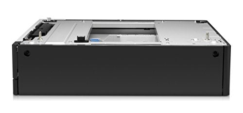 HP CF239A Media Tray/Feeder