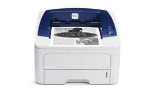 Xerox Phaser 3250/D Mono Laser Duplex Printer