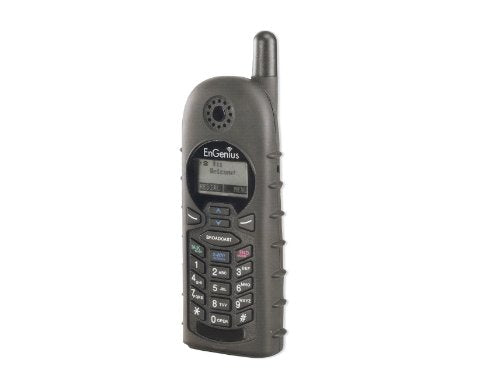 EnGenius DuraFon PRO Handset Kit