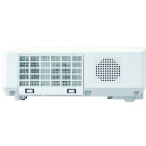 Hitachi CP-WX3042WN LCD PROJ 3000L