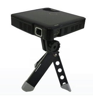IPHONE/IPAD HDMI mini projector (Telstar-MP50)