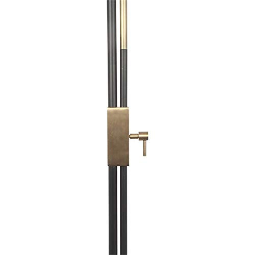 Versa Floor lamp