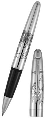 Namiki Sterling Collection Rollerball Pen Panda