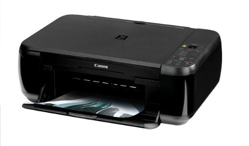 Canon MP280 All-in-one Printer (4498B030)