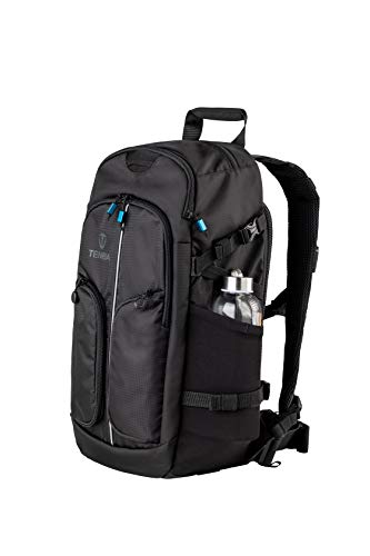 Tenba Shootout 16L DSLR Backpack Bags (632-412)