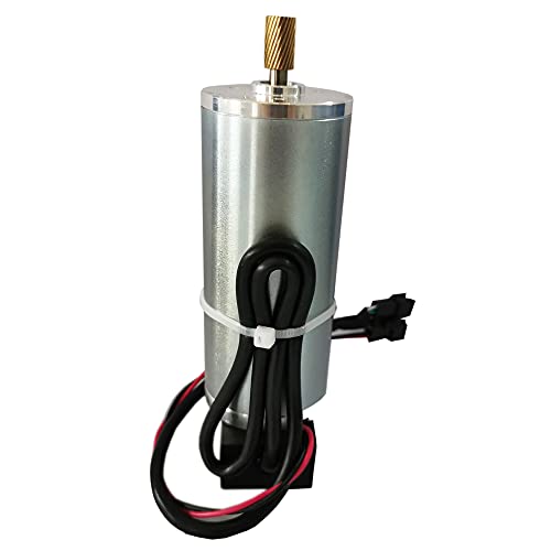 Motor for Roland RE-640 / RA-640 / VS-640 Feed Motor -6000002592