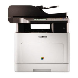 SASCLX6260FD - Samsung CLX-6260FD Multifunction Laser Printer