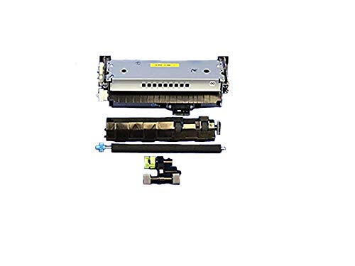 Lexmark Fuser Maintenance Kit, Type 07, 200000 Yield (40X8427)
