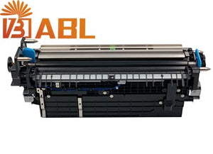 EVIKI Printer Replacement Part - 1pc 2nd Transfer Roller Unit for Xer Versant 80 2100 180 3100 V80 V2100