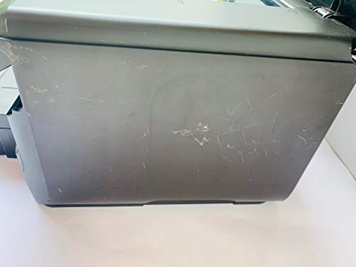 HP Officejet Pro 8600 E-All-in-one N911A