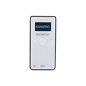KOAMTAC KDC280C 2D Imager Bluetooth Low Energy (BLE) Barcode Scanner