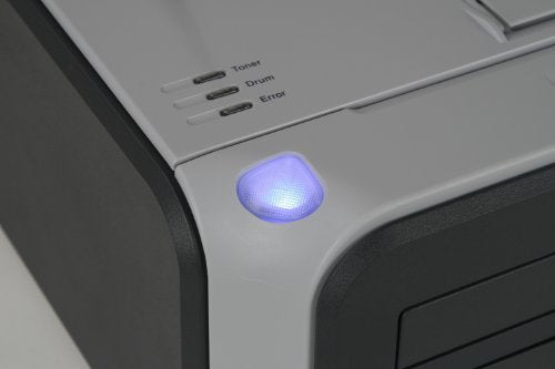 Brother HL-2140 Laser Printer