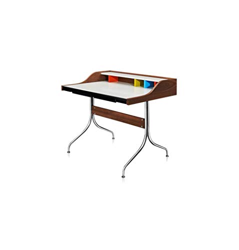 The Swag Desk