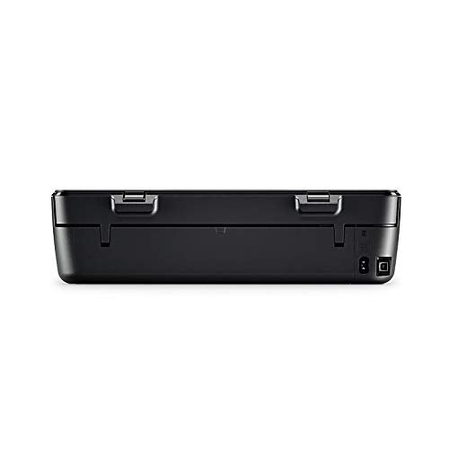 HP Envy Wireless All-in-One Photo Printer with Mobile Printing (Renewed) (HP Envy 5010)