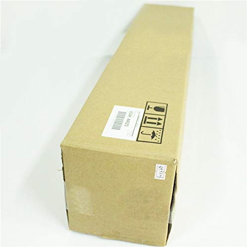 Printer Replacement Parts for Xerox Developer Unit V 6080 7080 Development Assy
