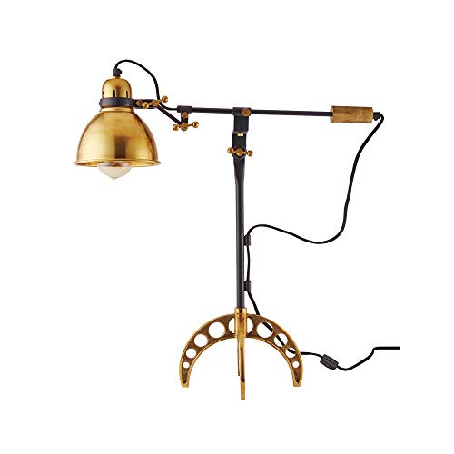 Pendulux Alexander Lamp