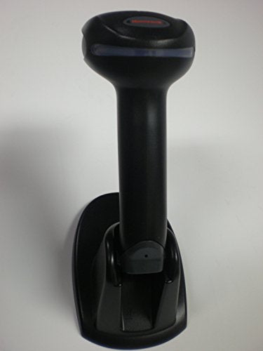 Honeywell 1900gsr-2-2-Ez Barcode Scanner Reader