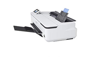 Epson SureColor T3170 24" Wireless Desktop Printer