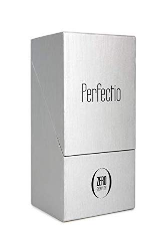 Perfectio by Zero Gravity