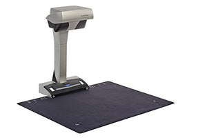 Fujitsu ScanSnap SV600 Overhead Book Scanner