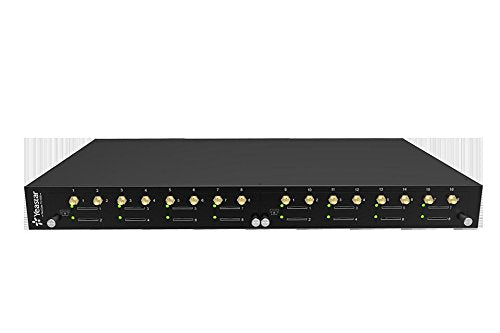 Yeastar NeoGate TG1600