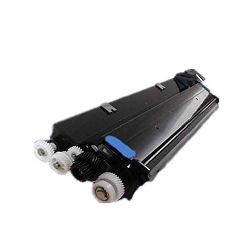Printer Replacement Parts for Konica Minolta Bizhub BH600 750 601 751 - Original Developer Unit Assembly