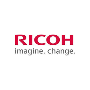 Ricoh 402307 Fuser Unit Type 7200/7300C