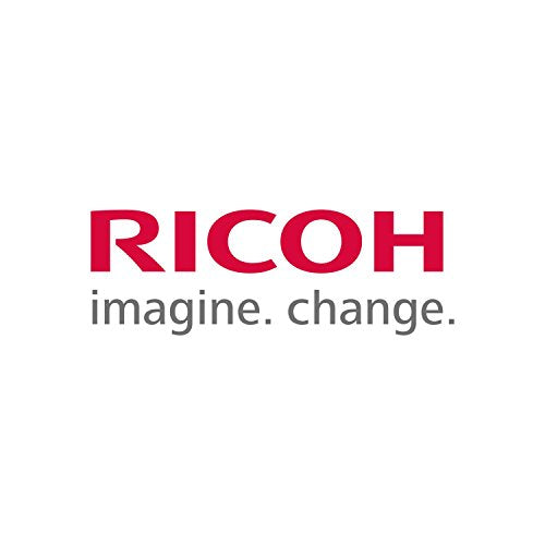 Ricoh 406628 Black AIO Toner Cartridge Type SP 6330N