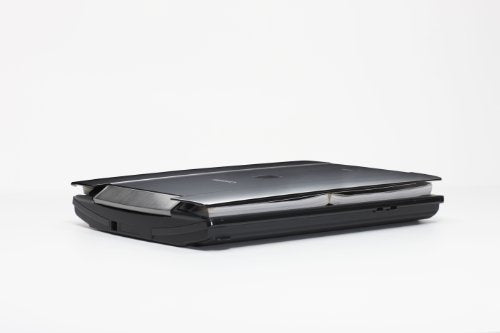 Canon 4508B002 CanoScan LiDE210 Scanner