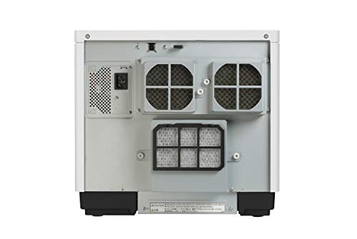 Epson Discproducer PP-100III CD/DVD/Blu-ray Disc Publisher and Printer