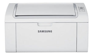 Samsung ML-2165W Wireless Monochrome Printer
