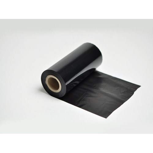 Cembre 4190630, MG2-ETR 991600 Resin Premium Monochrome Ribbon (Packs of 3 pcs)