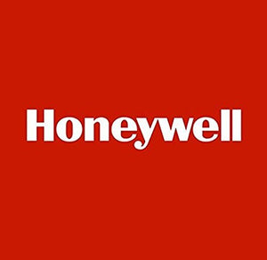 Honeywell CT50-NB-1 FOR ETHERNET COMMS RECHARGING UPTO 4 COMP KIT INCL DOCK PWR SUP