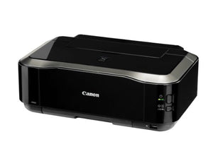 Canon PIXMA iP4820 Premium Inkjet Photo Printer (4496B002)