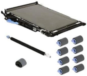 Generic CE249A Image Transfer Kit for CM4540, CP4025, CP4525, M651, M680 Printers