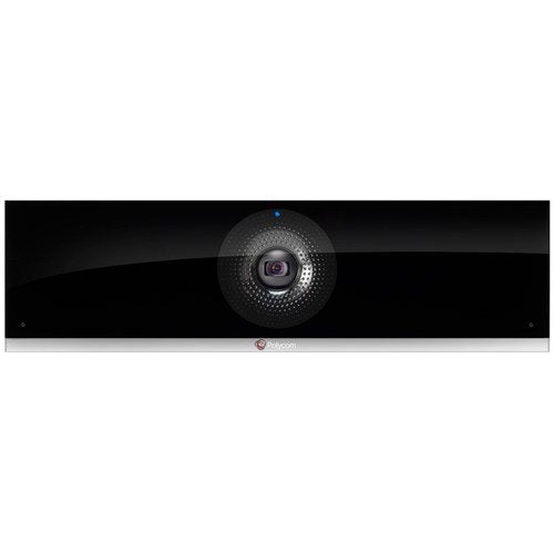 Polycom 7230-69725-001 RealPresence Debut - 1080p