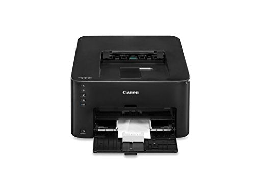 Canon Lasers imageCLASS LBP151dw Wireless Monochrome Printer,Black