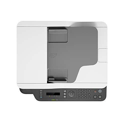 HP Color Laser 179Fnw Wireless All in One Laser Printer with Mobile Printing & Built-in Ethernet (4ZB97A)