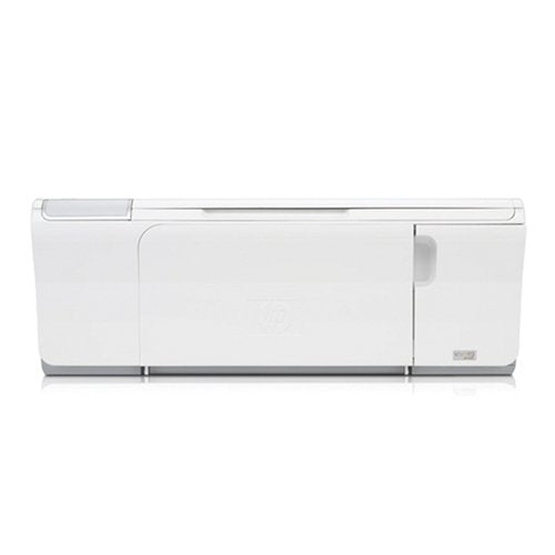 HP Deskjet F4280 All-in-One Printer (CB656A)