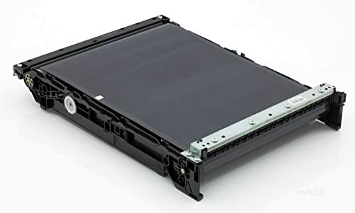 HEWLETT PACKARD RM1-4852 Intermediate Transfer Belt Assembly - Maintenance Kits Accessories